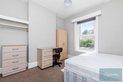 Hartington Road 14-2.JPG