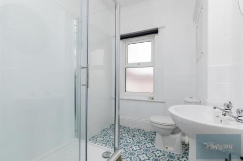 Hartington Road 14-10.JPG