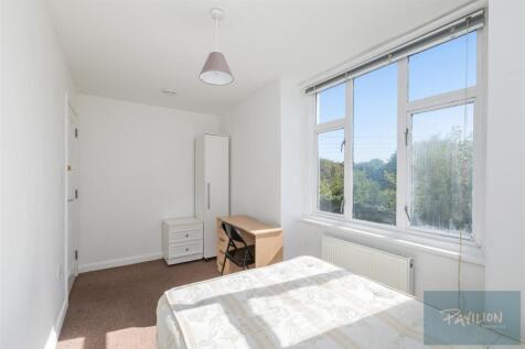 Bear Road 327-19.JPG