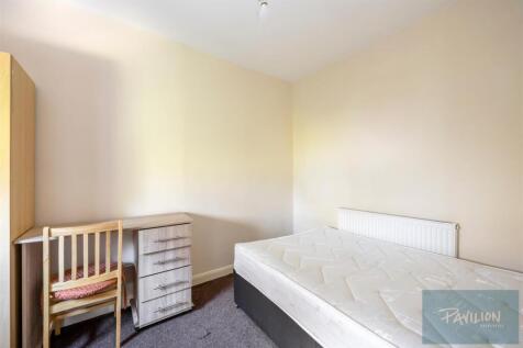 St Mary Magdalene Street, 42-007.JPG