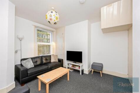 Milner Road 122-011.JPG