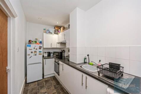 Milner Road 122-013.JPG