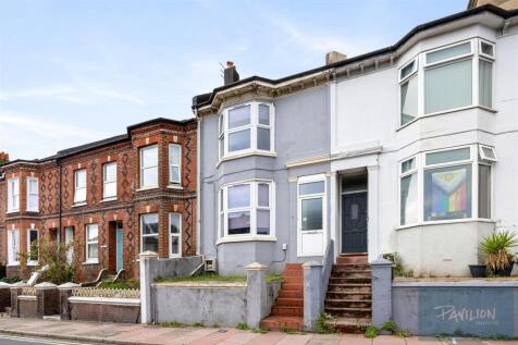 Upper Lewes Road, 63-011.JPG