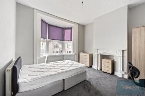 Upper Lewes Road, 63-006.JPG