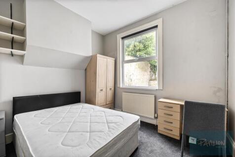 Upper Lewes Road, 63-008.JPG