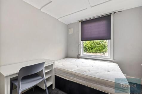 Upper Lewes Road, 63-005.JPG