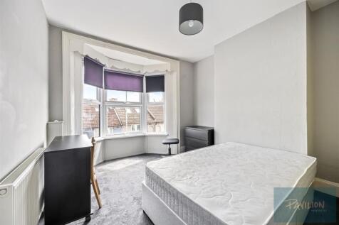 Upper Lewes Road, 63-001.JPG