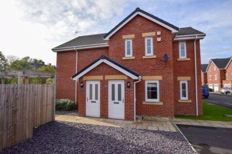 Flats For Sale in Warrington, Cheshire - Rightmove