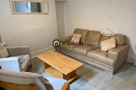 eZy Watermark_18-11-2022_02-11-17pm 2