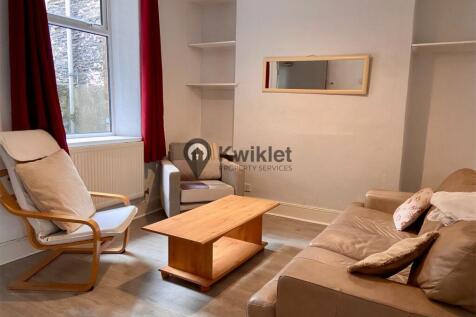 eZy Watermark_18-11-2022_02-11-17pm 1