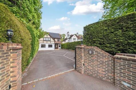 Property Image 22