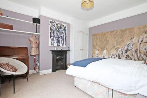 Bedroom Three (2)