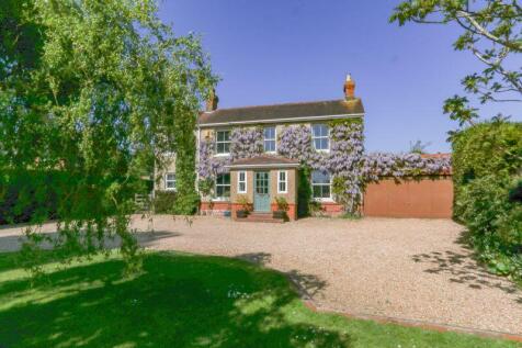 Front of Property 2