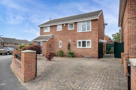 Properties For Sale by Alexander Jacob Ltd Retford Rightmove