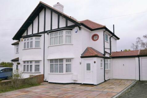 4 Bedroom Houses To Rent In Kent Rightmove