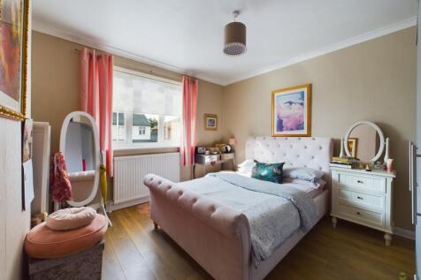 Nicoleta Aliman Ewemove Bexleyheath 58 Mount Road 