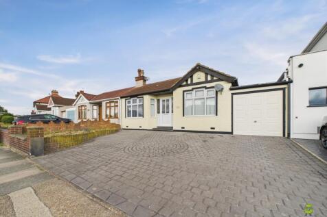 Nicoleta Aliman Ewemove Bexleyheath 352 Long Lane