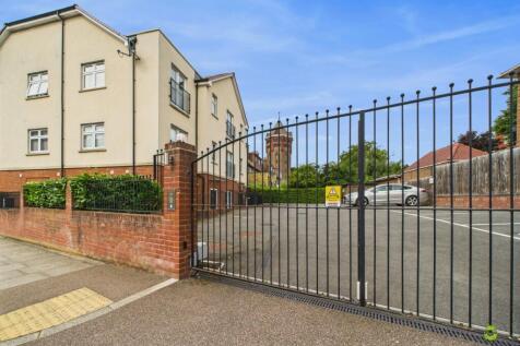 CAM02615G0-PR0105-STILL011