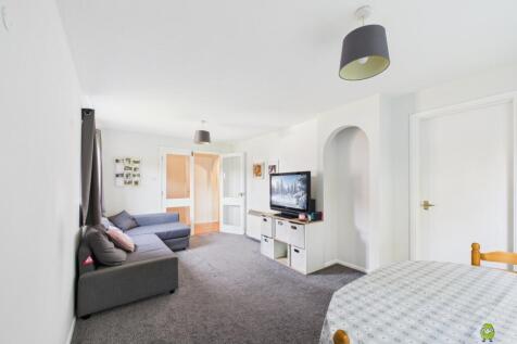 Presented by Robert at EweMove Bexleyheath and Dar