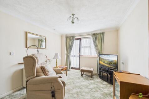 Presented by Kevin at EweMove Bexleyheath and Dart