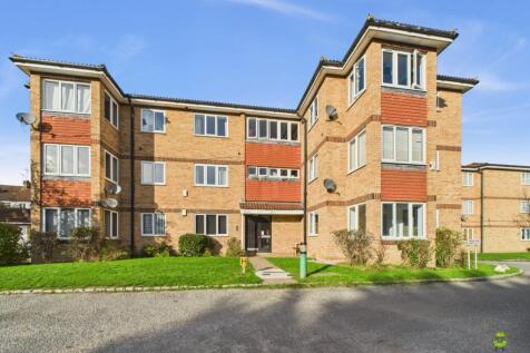 Presented by Clinton at EweMove Bexleyheath and Da