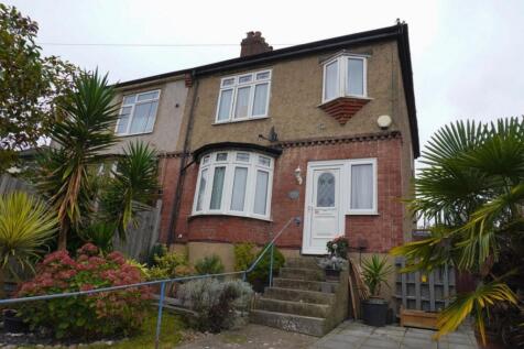 Presented by Kevin at EweMove Bexleyheath and Dart