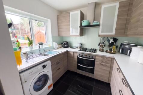 Presented by Kevin at EweMove Bexleyheath and Dart