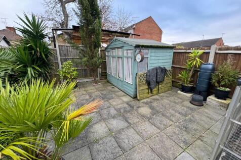 Presented by Kevin at EweMove Bexleyheath and Dart