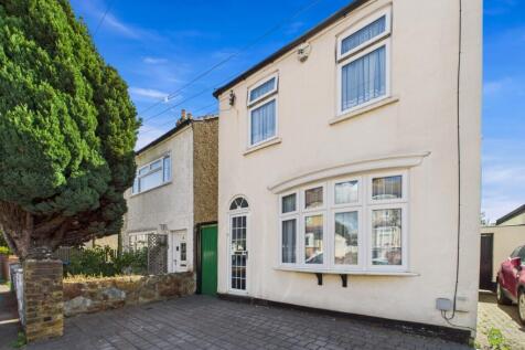 Presented by Kevin at EweMove Bexleyheath and Dart