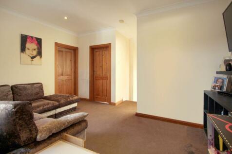 2 Bedroom Flats To Rent In Sidcup Kent Rightmove