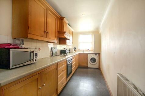 2 Bedroom Flats To Rent In Sidcup Kent Rightmove