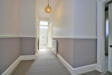 Midstocket Road 162_(19)_4414