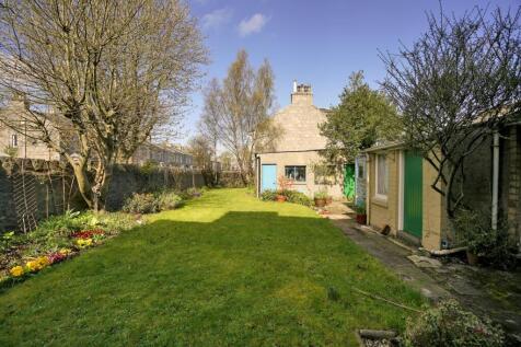 Midstocket Road 162_(19)_4411