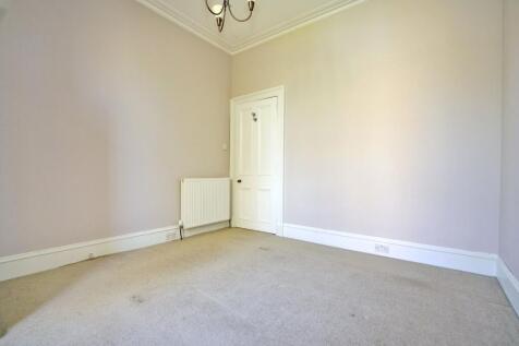 Midstocket Road 162_(19)_4403