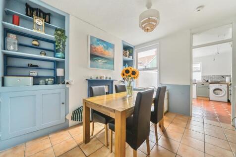 1324436-4-687517d2541cf