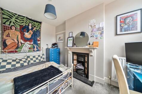 1324436-9-687518a9a3902