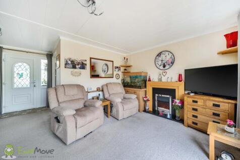 e48c05d3-c356-43e0-81e3-bd764fe83d35