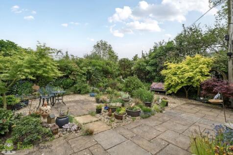 0316c5bb-af1f-4205-aa23-ebd6d6b5c8c8