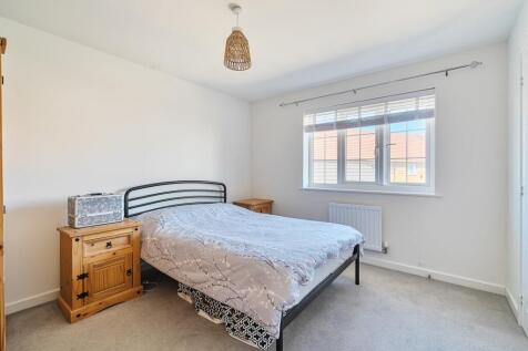 1323994-1-6870bd5475f54