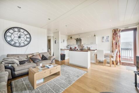 1326433-10-687a4d7294190