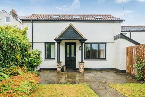 1329314-2-687e2417a5da4