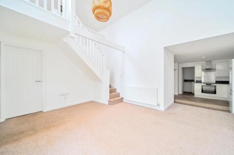 1329314-16-687e2a2b90ac5