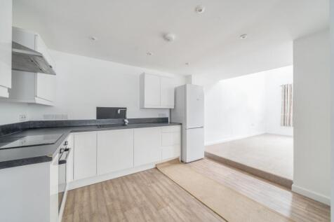 1329314-13-687e282eb40bc