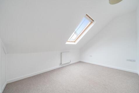 1329314-10-687e26f2a5bde