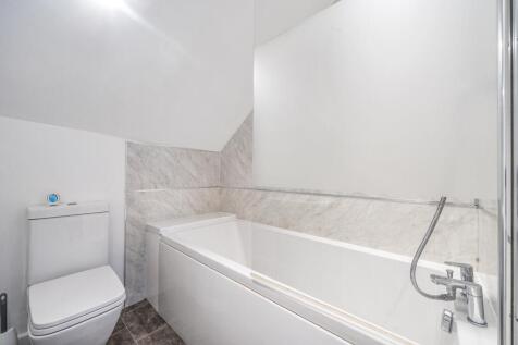 1329314-11-687e270c89e2e