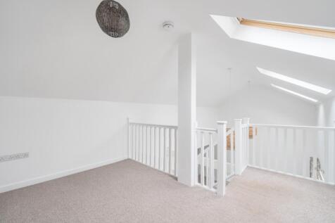 1329314-19-687e2a802a801