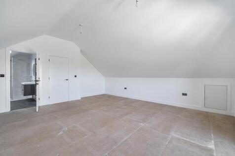 1325370-22-6870efba20b1f