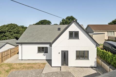 1325370-1-6870ecc55dec5