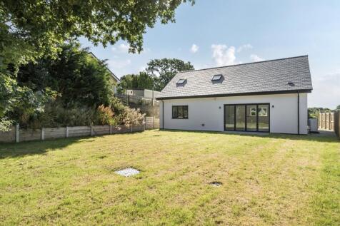 1325370-19-6870ef9a85ba3