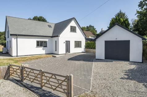 1325370-21-6870efb130259